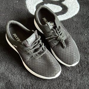 Supra Daily Use Walking Shoes